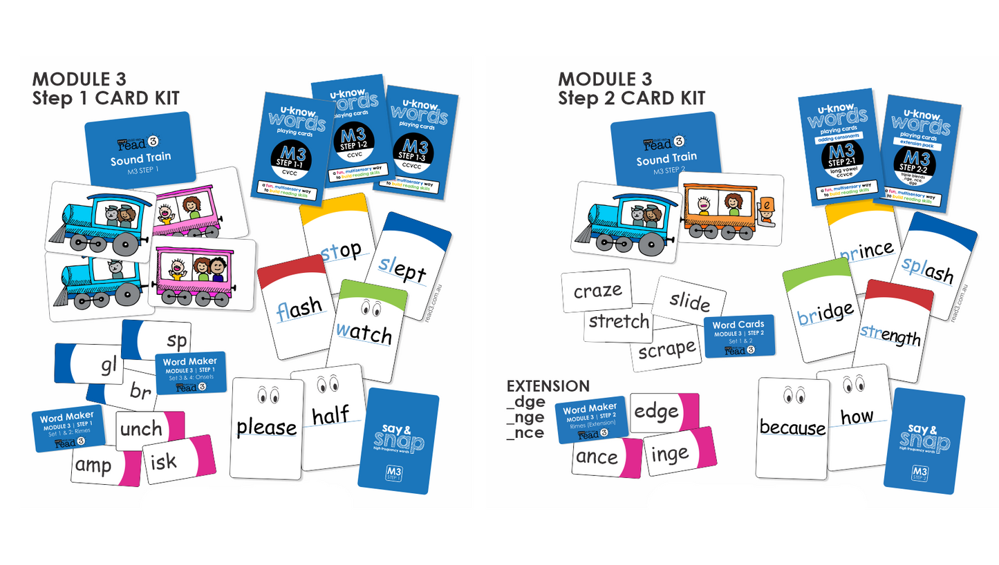 Speech Pathologist Single-User Licence | Module 3 | PROFESSIONAL
