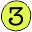 Read3 Literacy logo