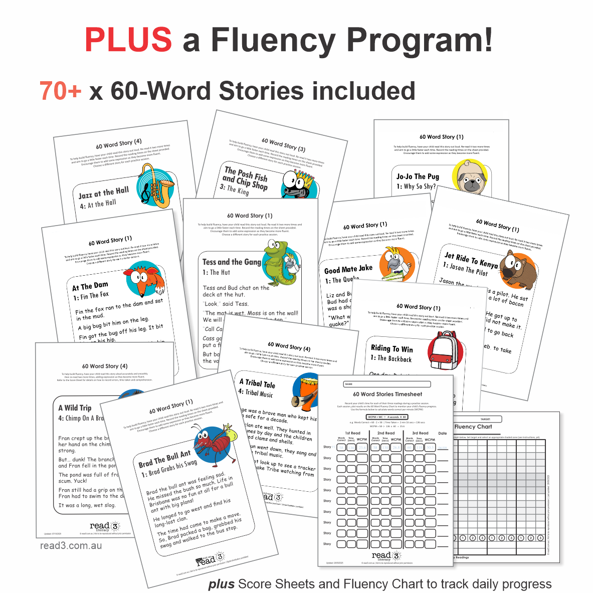 Speech Pathologist Clinic Licence | Complete Module 1 & 2 & 3 | PROFESSIONAL (Training Included)